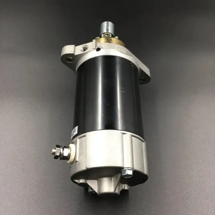 6F5-81800-10 — 2
