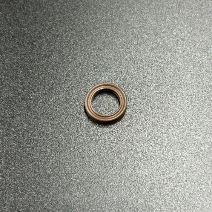 26-45577 1 — 1
