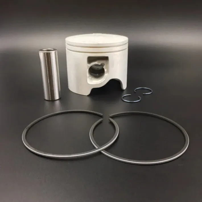 6L1-11636-01-KIT — 1