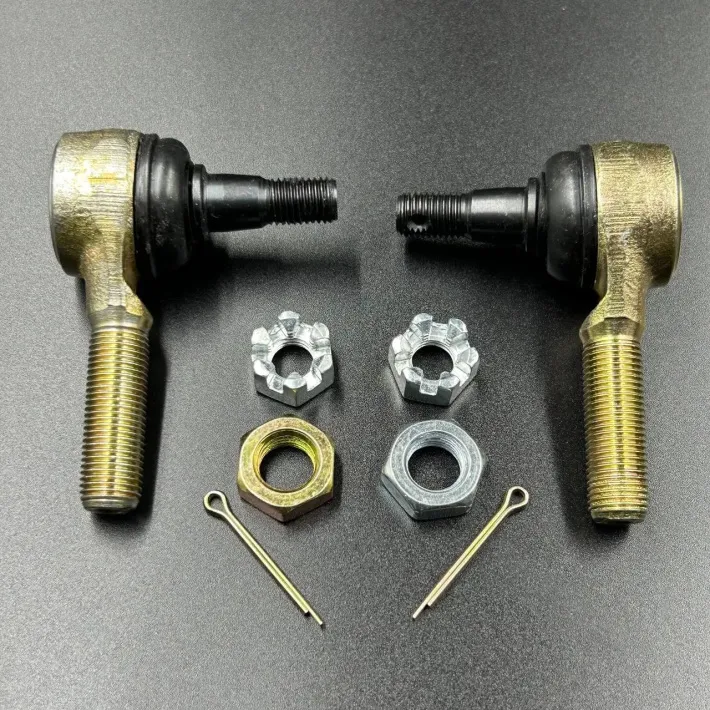 51-1028 — 1