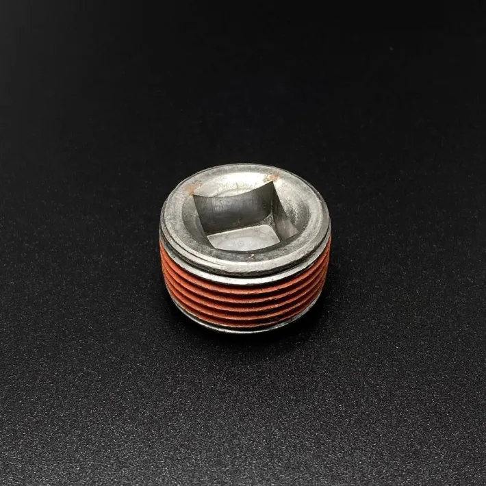 41622 — 1