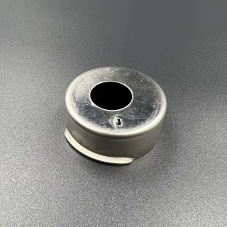 Стакан помпы охлаждения Yamaha 40-50, F30-70 (KACAWA) картинка