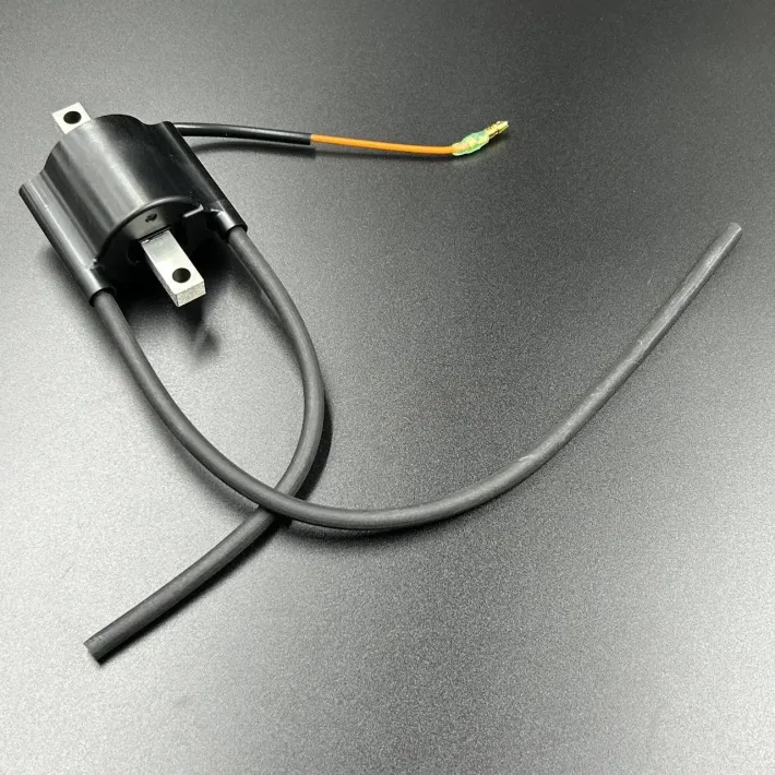 8AB-82310-09 — 1