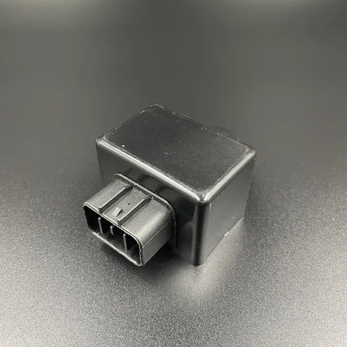60E-81950-00 — 2
