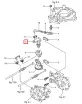 3B2-63711-0 — 2