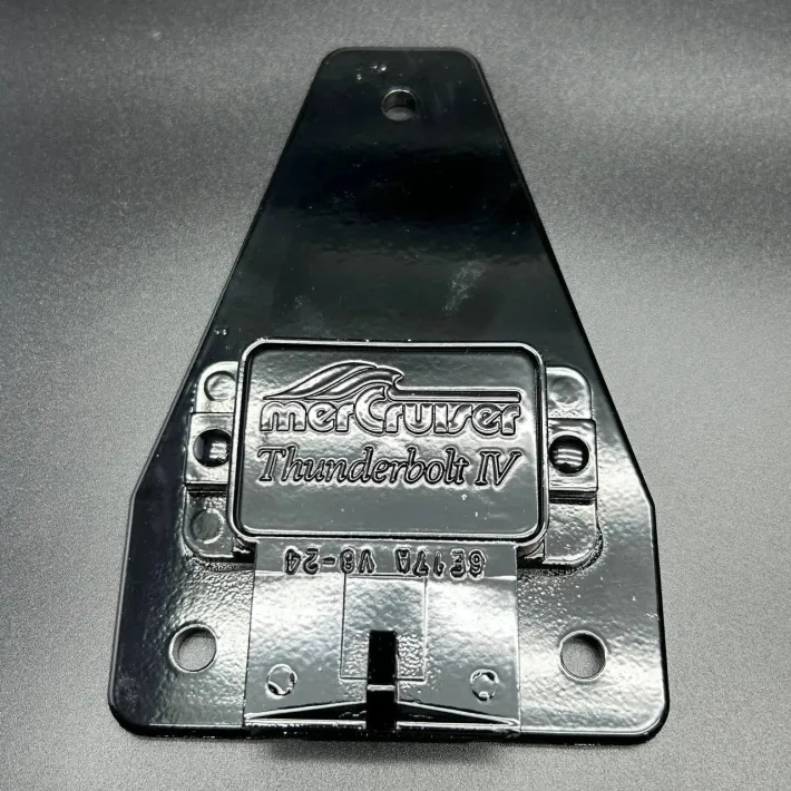 15248T01 — 1
