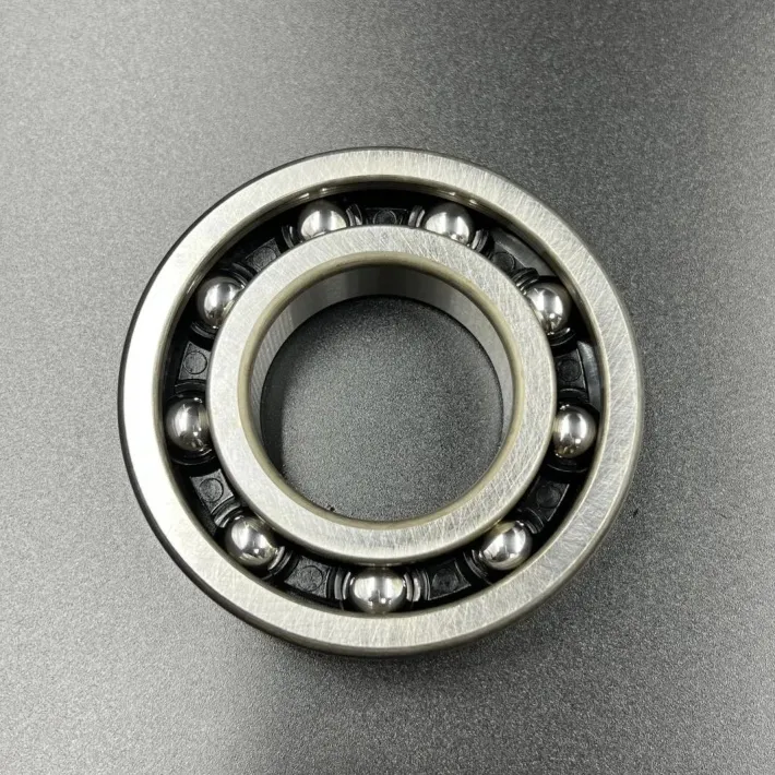 93306-208U0 — 1