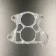688-12414-A1 — 1