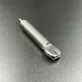 90149-14030 — 2