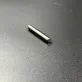 345-64217-0 — 1