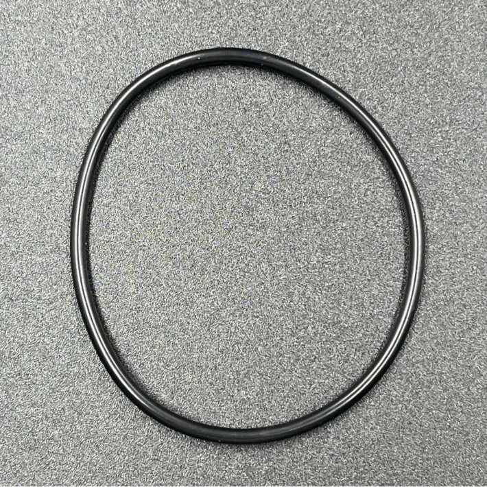 91302F0-003 — 1