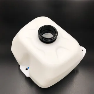 Топливный бак Tohatsu M5B (Tohatsu) картинка