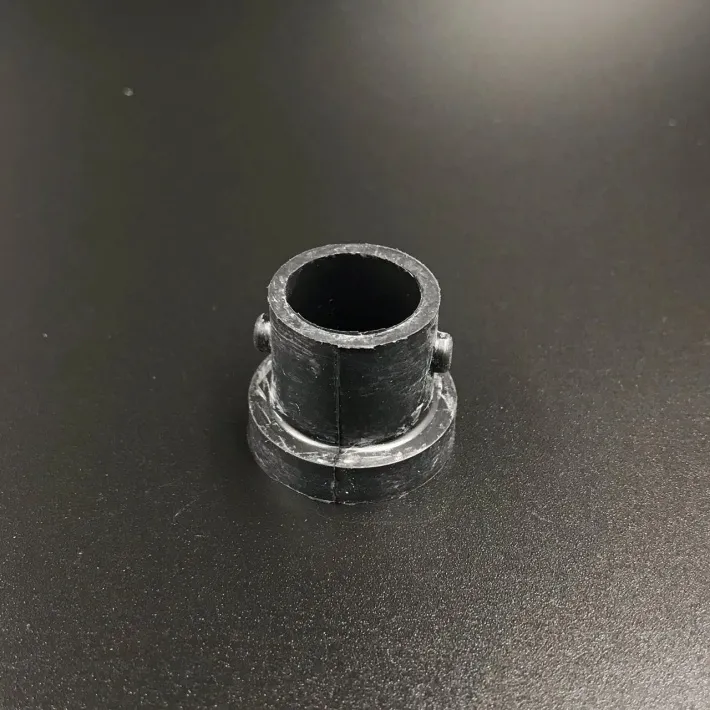 17564-88L01 — 1