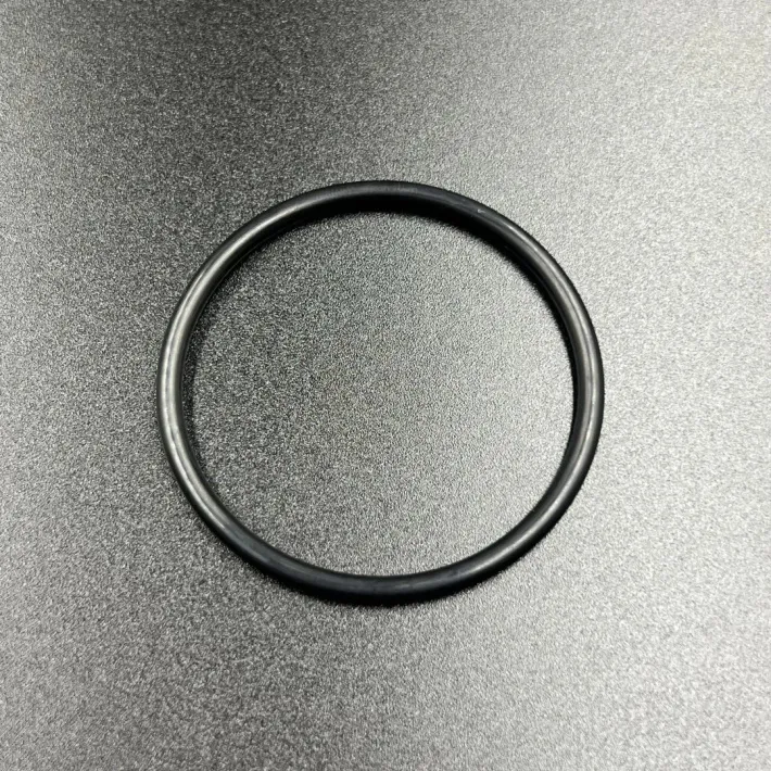 91353-ZV5-003 — 1