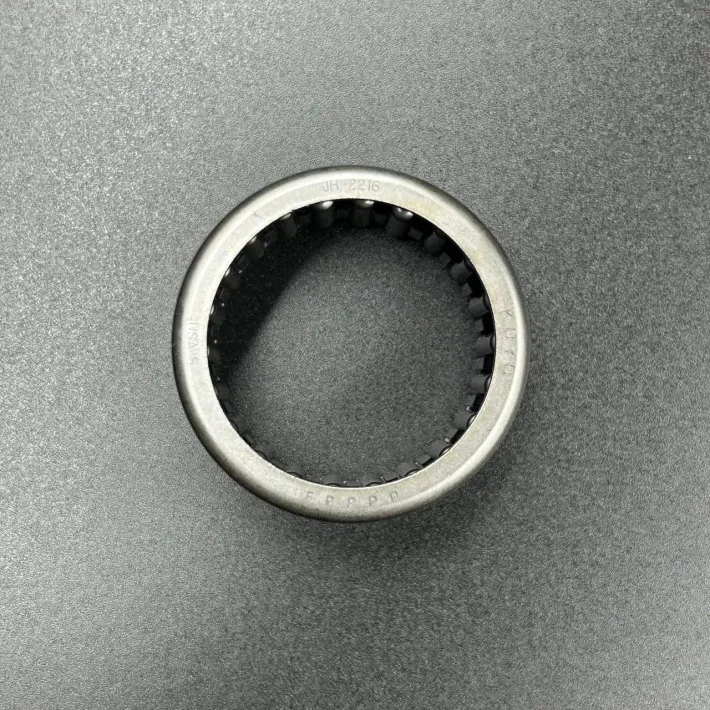57410 — 2