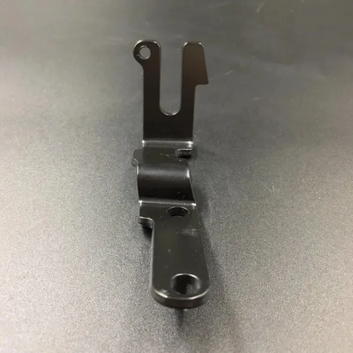 6J8-48531-00 — 2