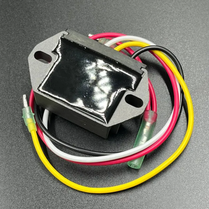 3B7-76065-5 — 2