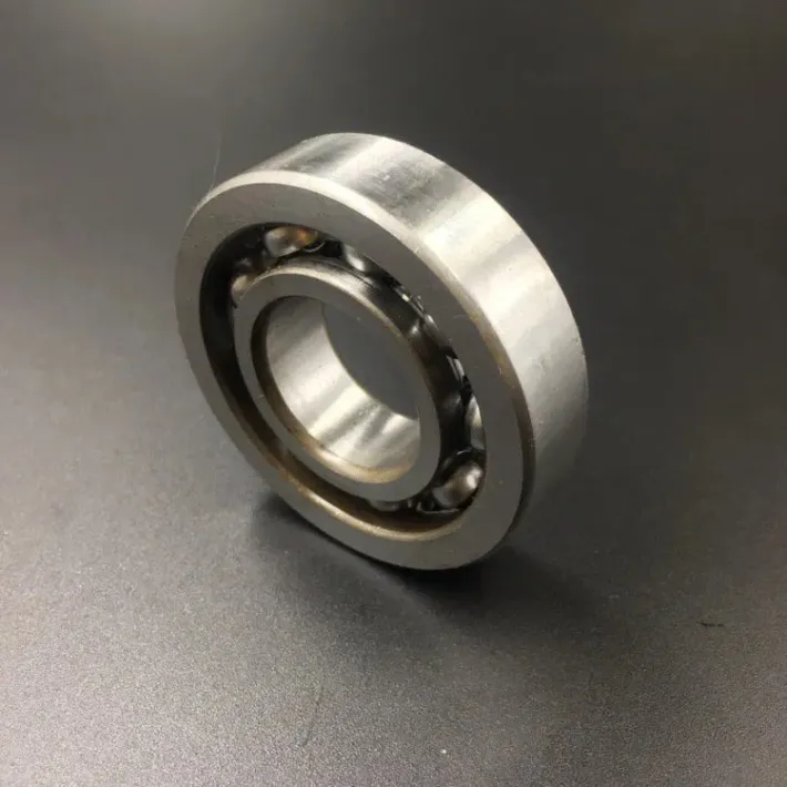 93306-205U2 — 2