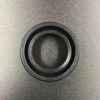 Сальник Yamaha (93110-23M00) (23x36x13) (Sinera) картинка
