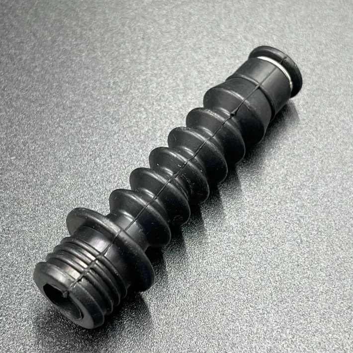 6L2-44147-00 — 2