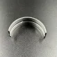 6C5-11416-31 — 4