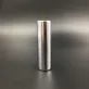 3C8-00004-0 — 3