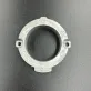 806105-AL-TECNOSEAL — 3