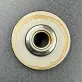 6L5-45560-00 — 4