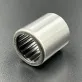 31-8130484-NTN — 1