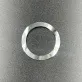 3B2-64023-0 — 1