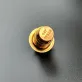 75692 — 3