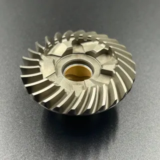Шестерня переднего хода Mercury 6-15 (43-821924A1) (Osaka) картинка