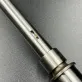66T-45501-01 — 4