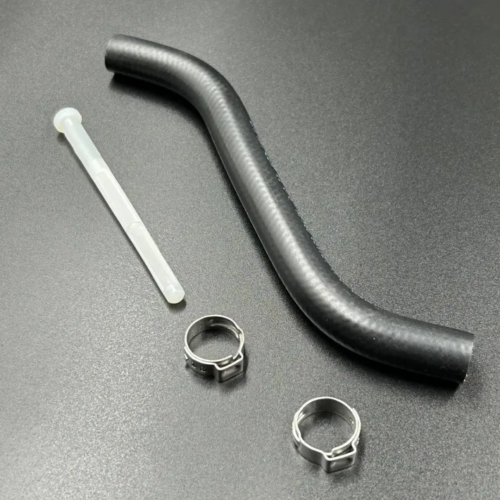 8M0154660 — 1