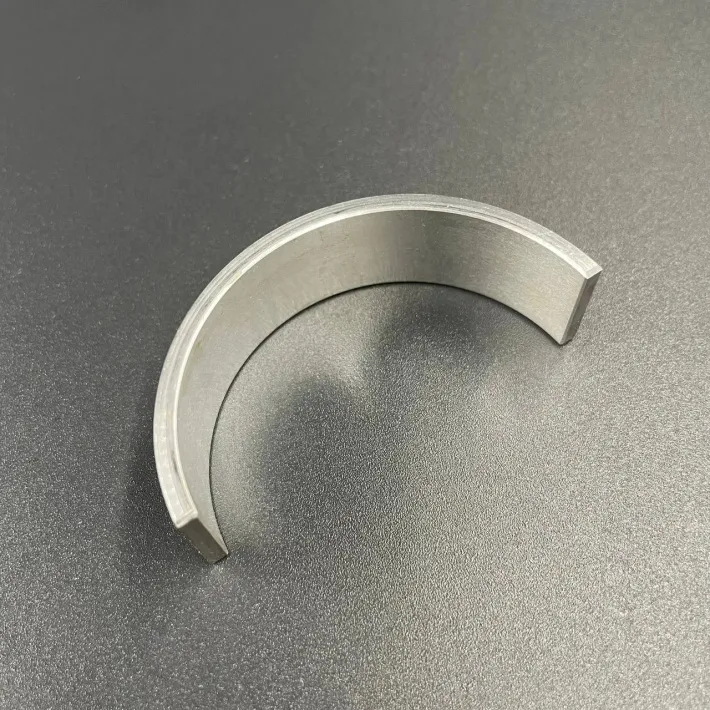 6EK-11417-30-00 — 2