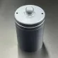 XEA-81810-00 — 1