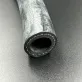 32-41725-33 — 2