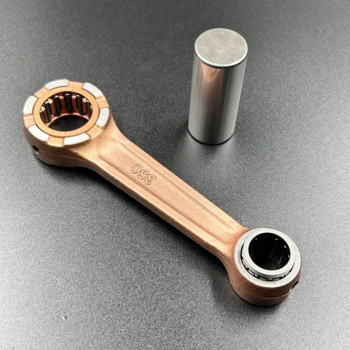350-00040-0-KIT — 1