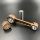 345-00040-1-KIT — 2