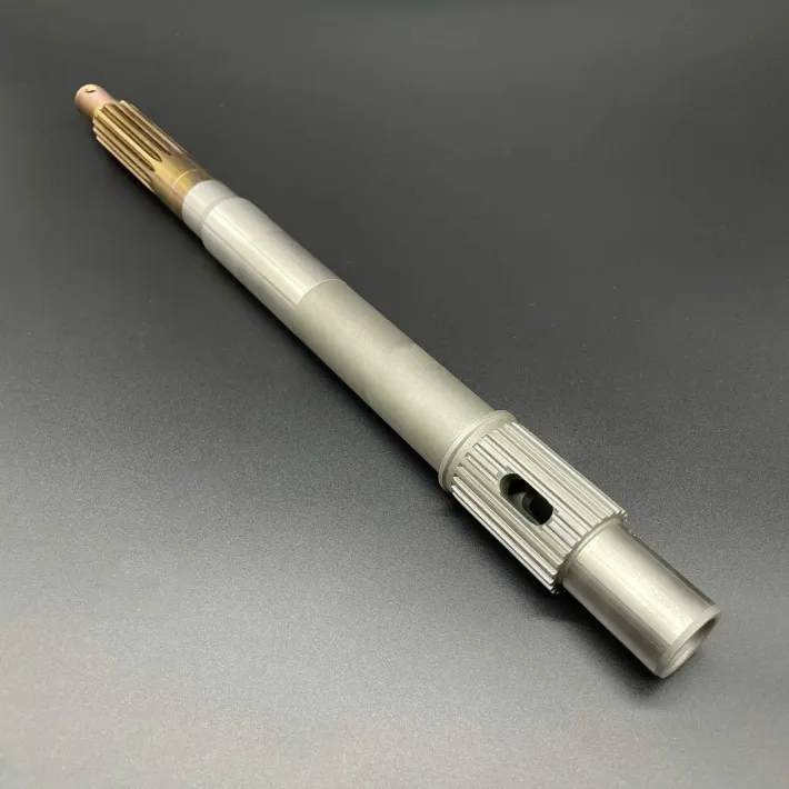 57610-90J20 — 2