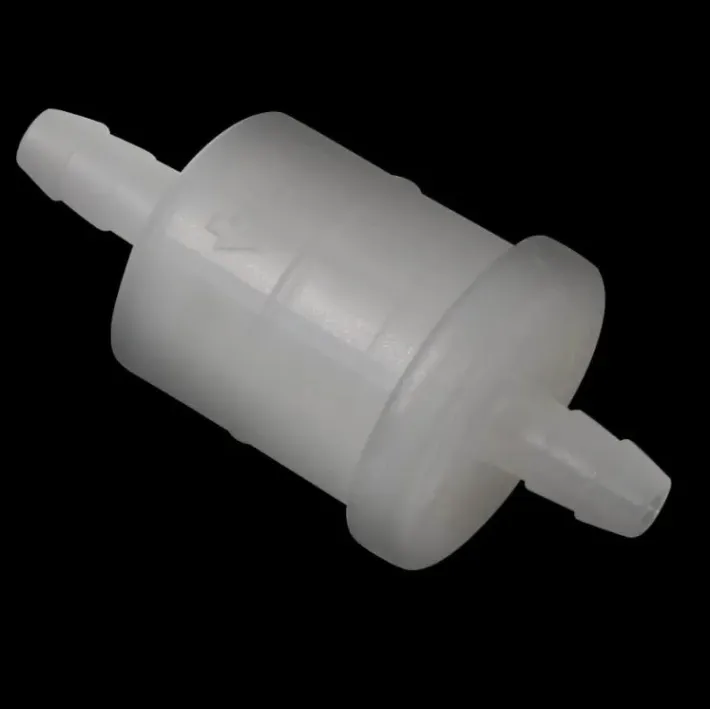 68T-24251-01 — 3