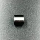 8FG-17624-00 — 1