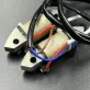 66T-85520-00 — 2