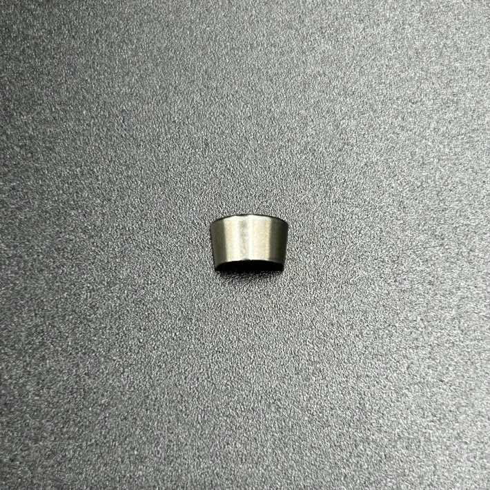 67F-12118-00 — 3