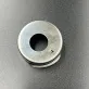 66T-44322-00 — 1