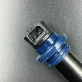 SM-01123 — 2