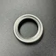 26-69189 — 1