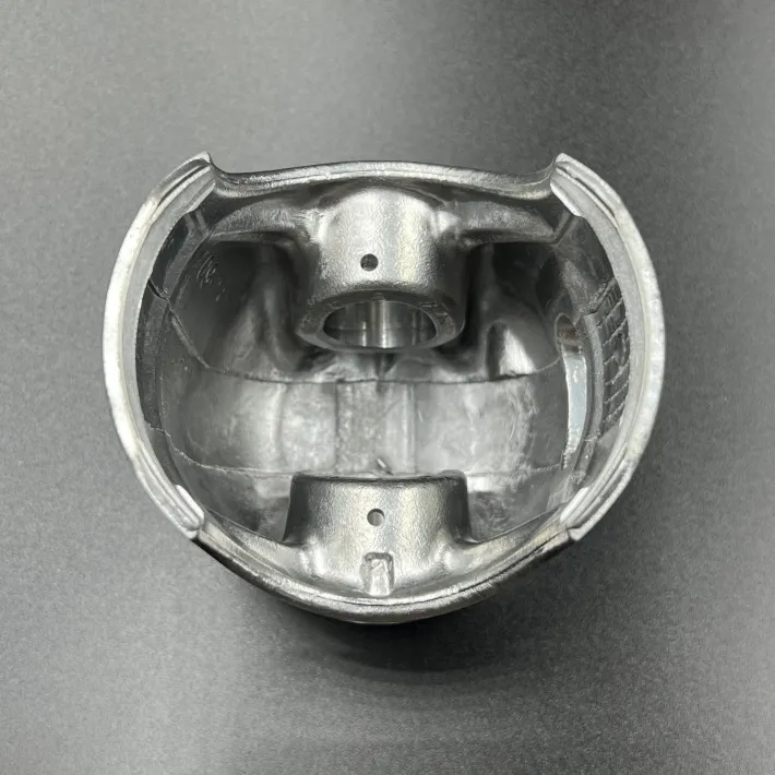 09-732-F — 2