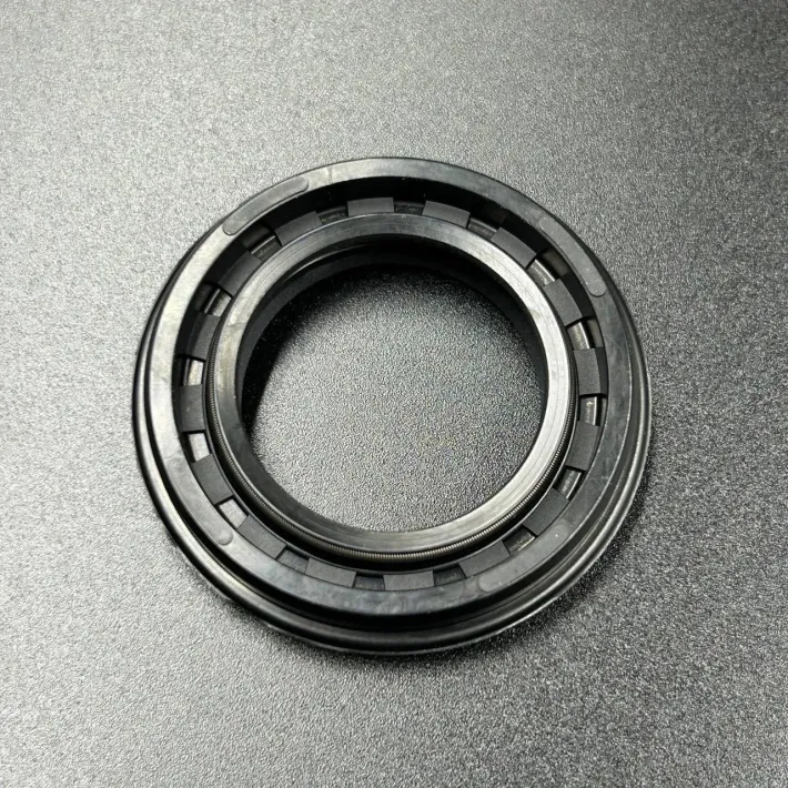 93103-32156 — 4