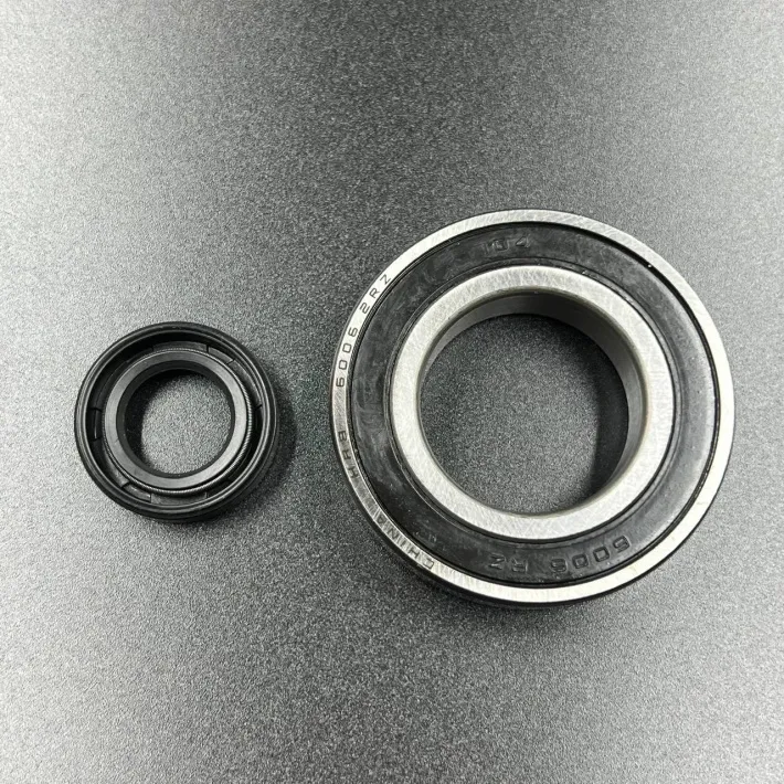21214596-REPAIR KIT — 2